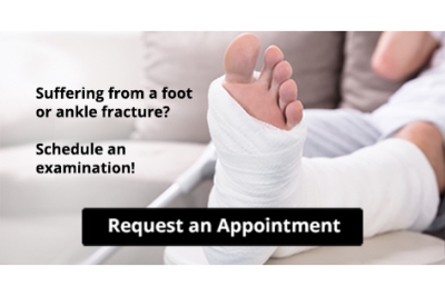 Kent Stahl DPM PLLC Podiatrist Foot Doctor Beaumont TX 77706